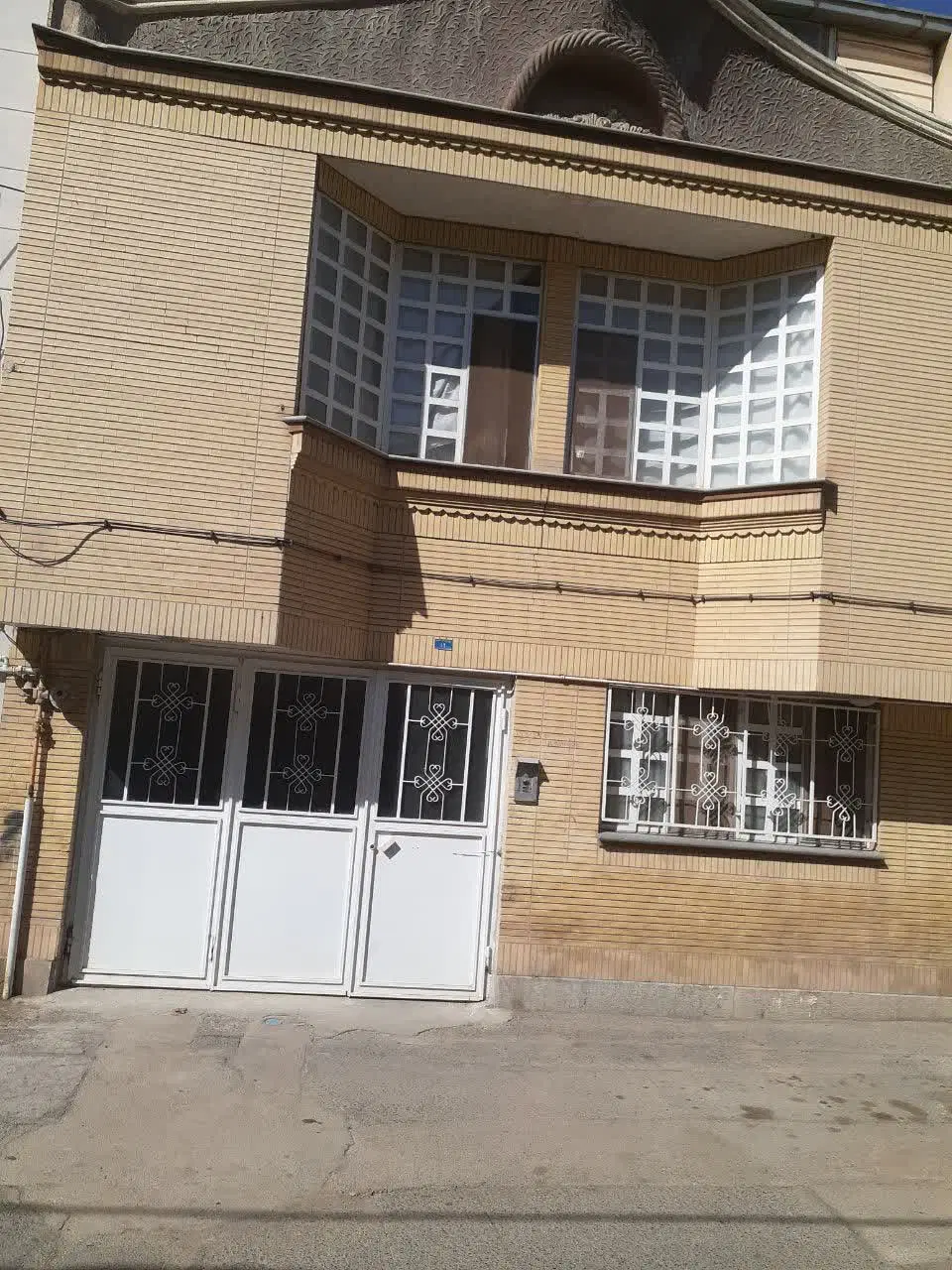 فروش خانه