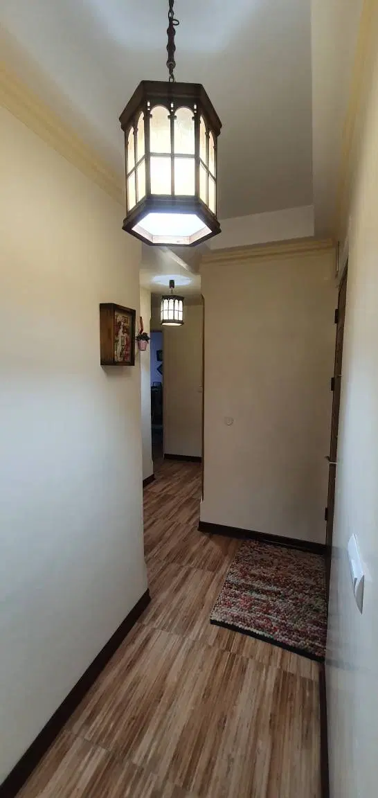 115 متر.نازی آباد . فول امکانات