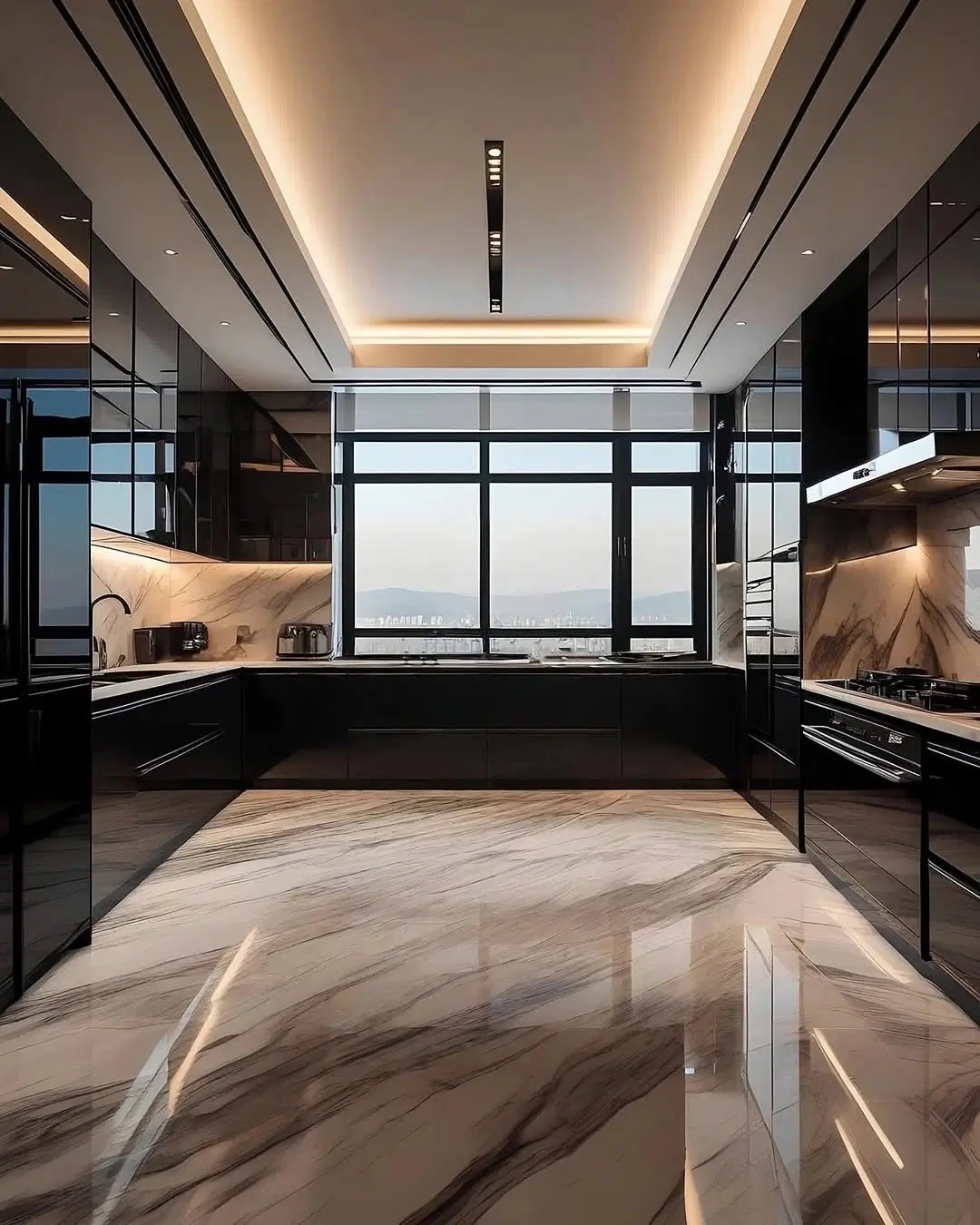 سجاد 160 m تکواحدی ( تاپ لوکیشن )