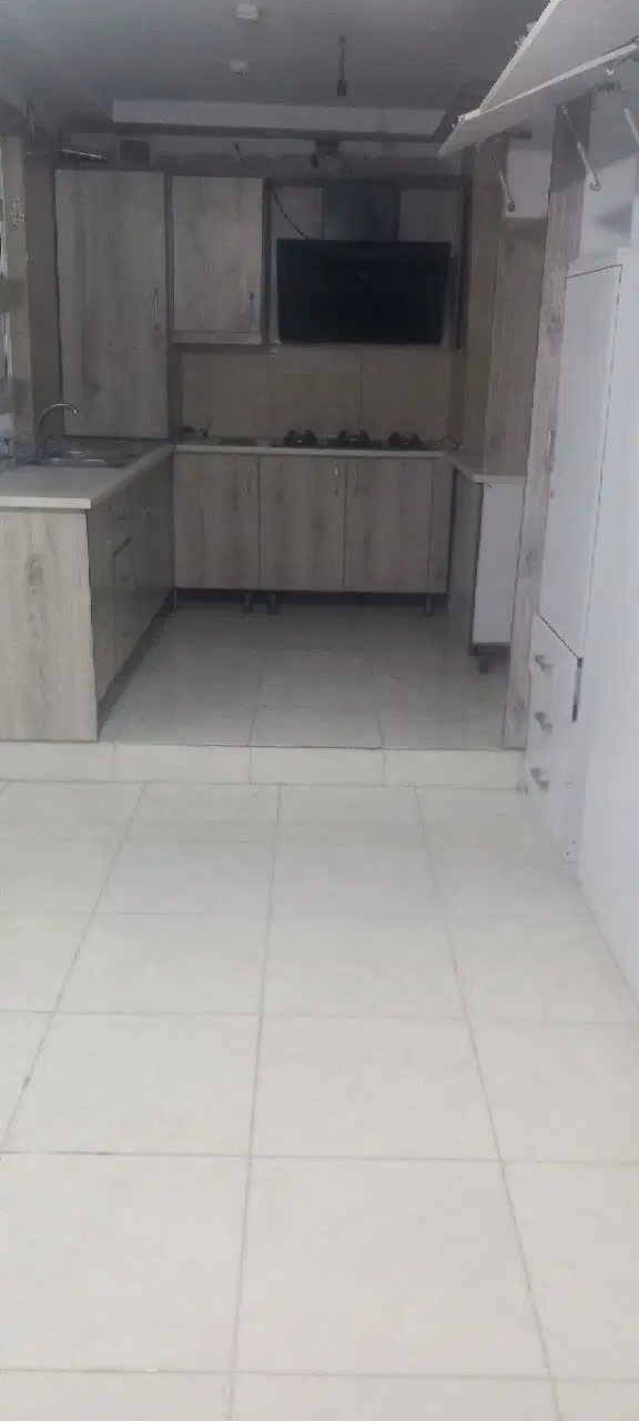 اپارتمان ۴۵ متری