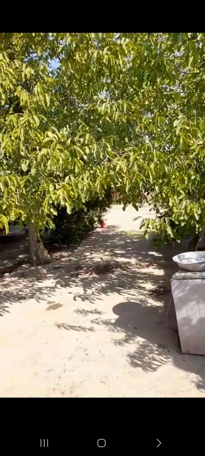 اجاره منزل ویلایی