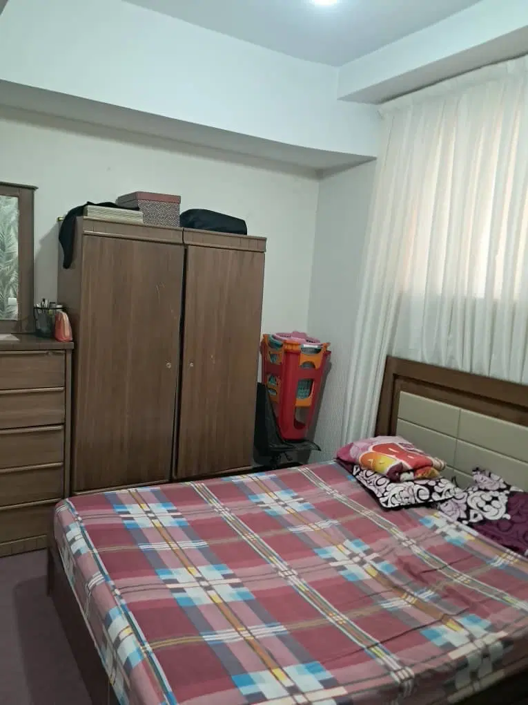 فروش آپارتمان