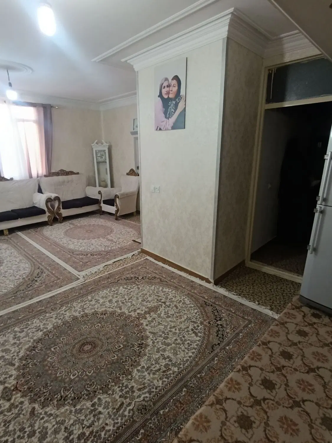اجاره دادن خانه