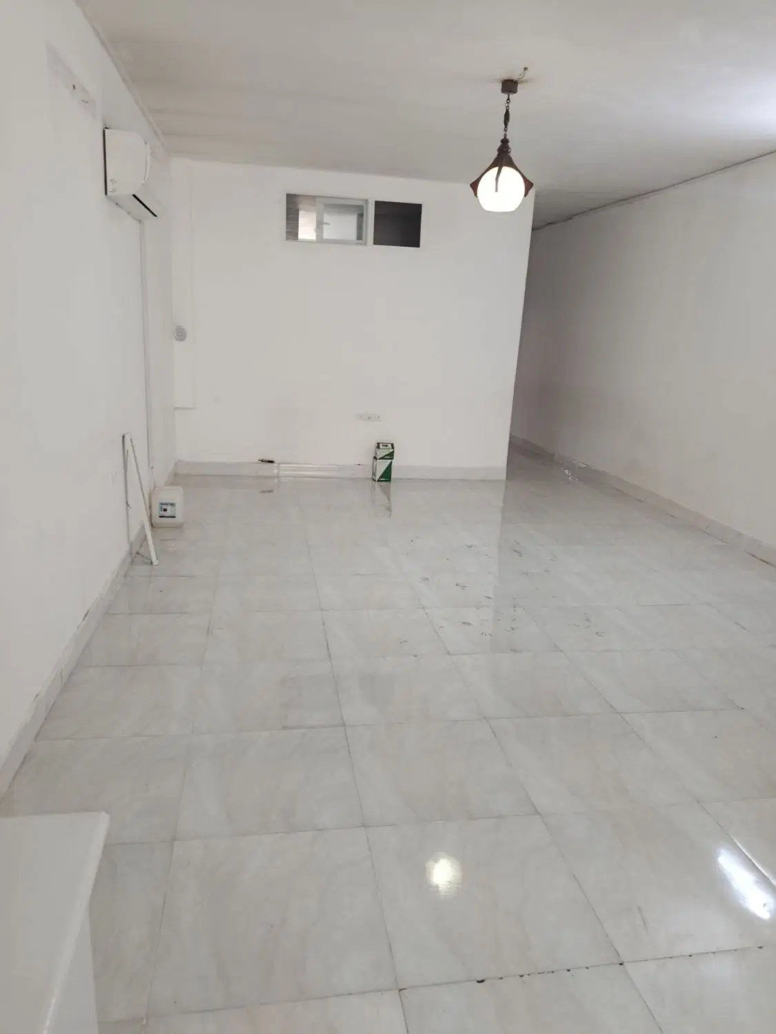 آپارتمان رهن اجاره