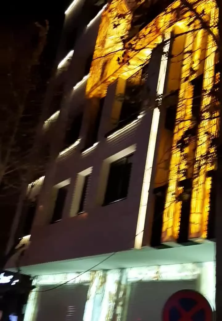 رهن واجاره واحداداری