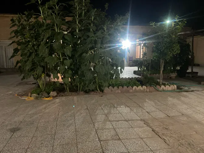 فروش ملک