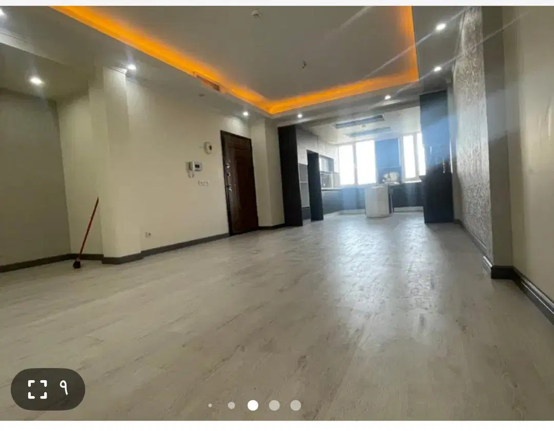 اجاره اپارتمان