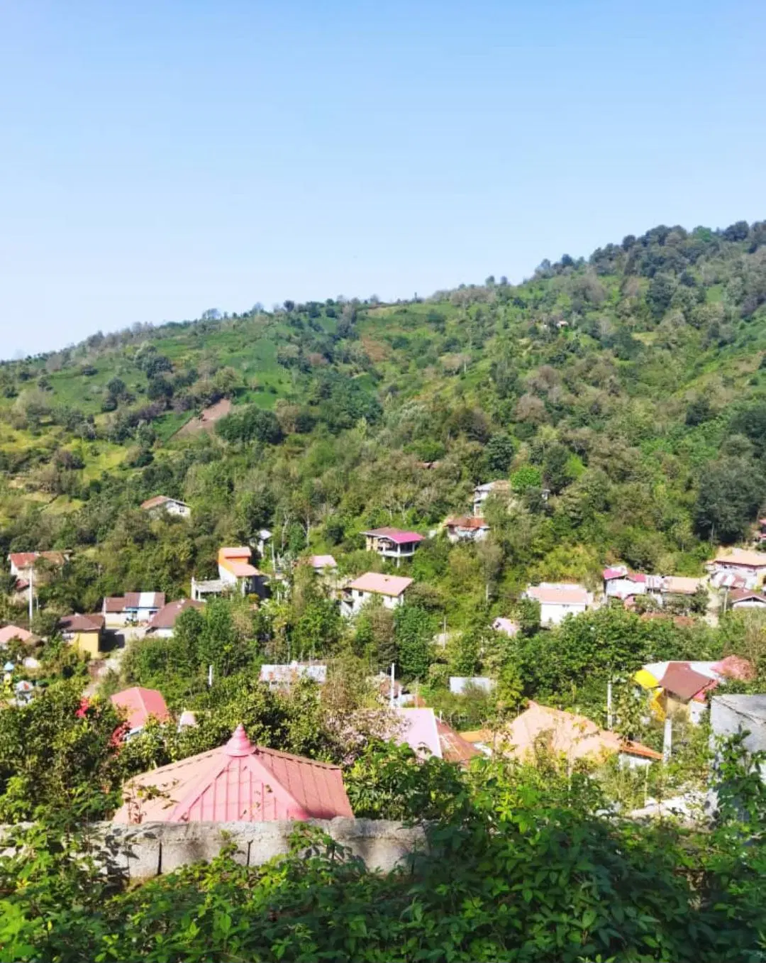 خرید زمین