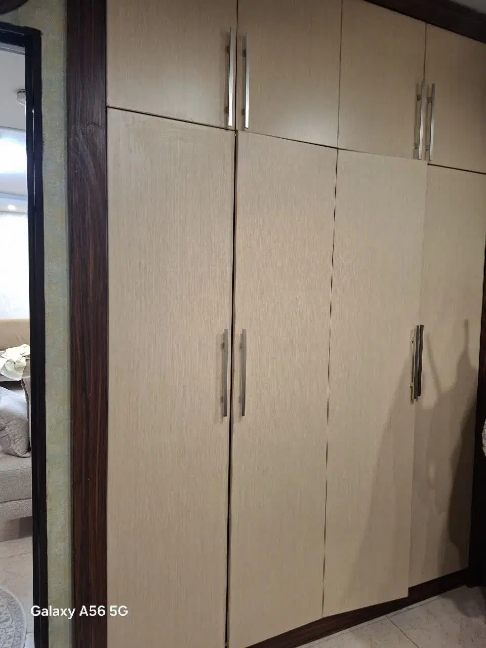 80 متری تاپ لوکیشن نگارستان