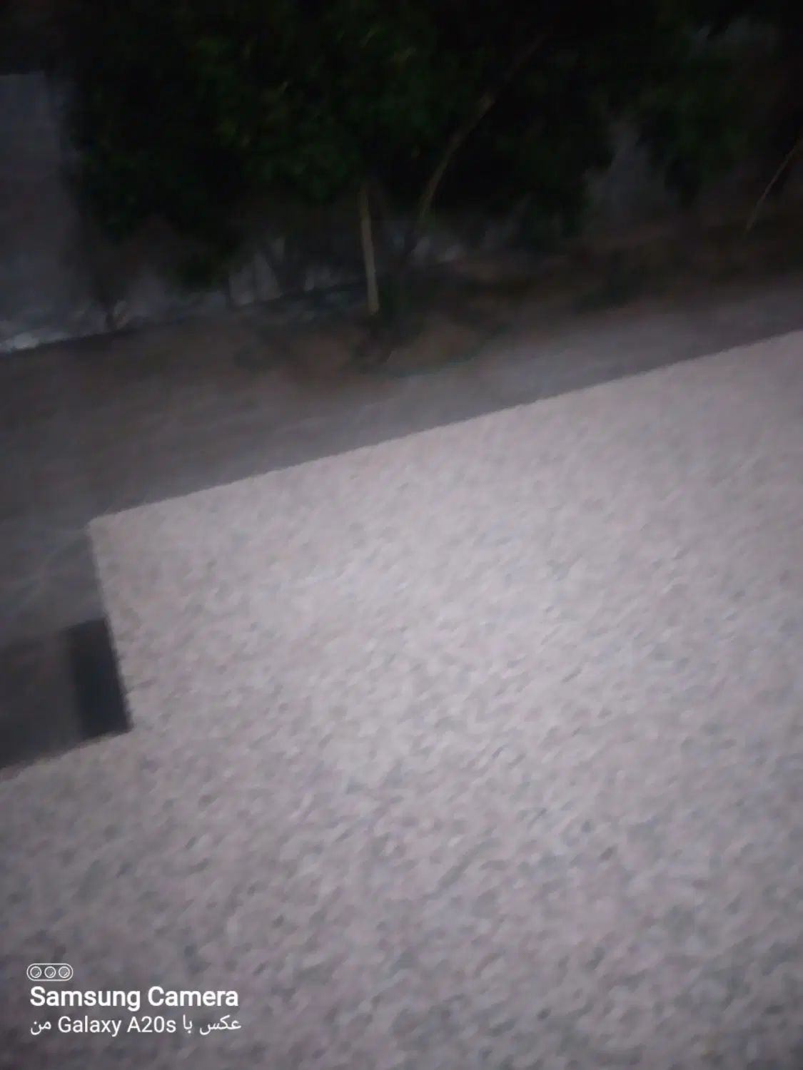 فروش زمین