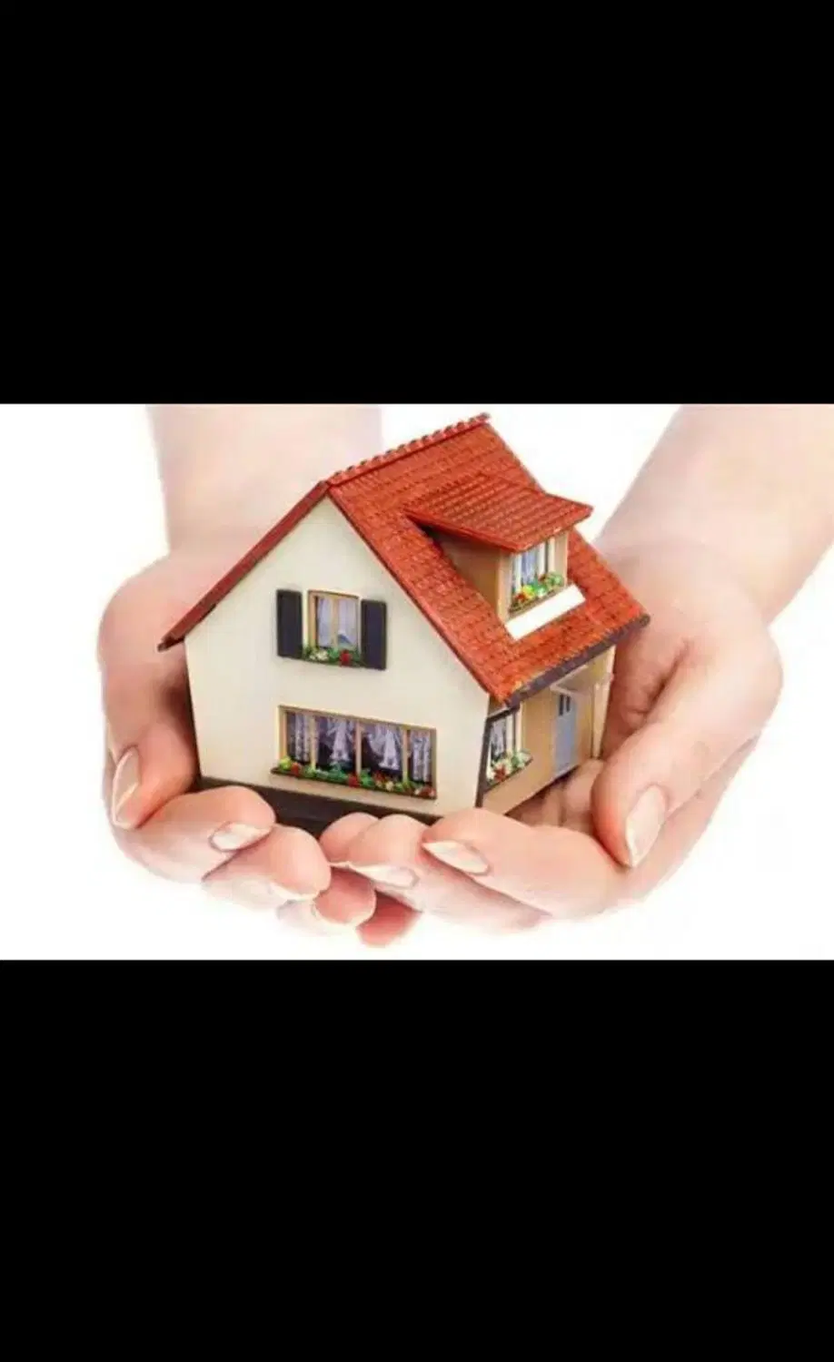 فروش ۲ دنگ زمین مسکونی