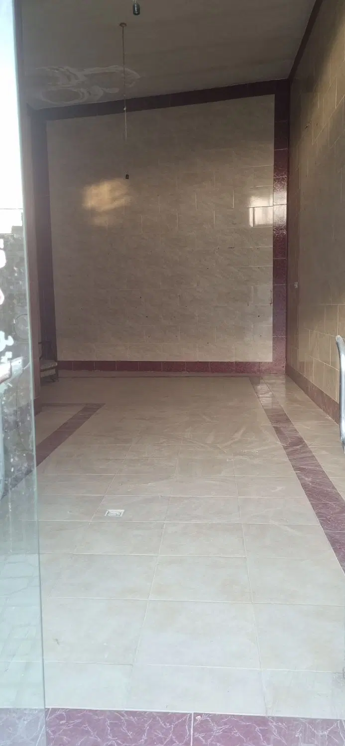 مغازه شهرک معلم