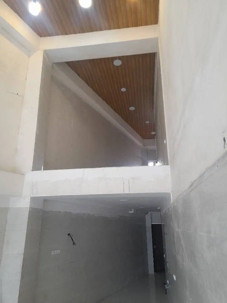 فروش مغازه