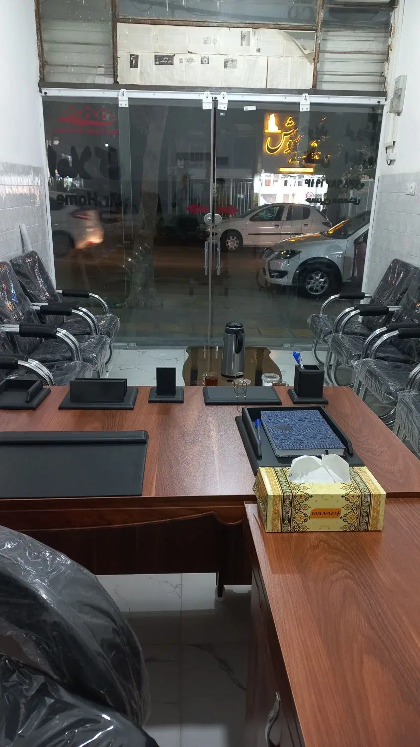 اپارتمان کشت وصنعت.اجاره