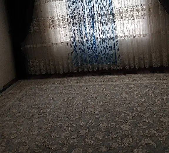 اجاره خانه