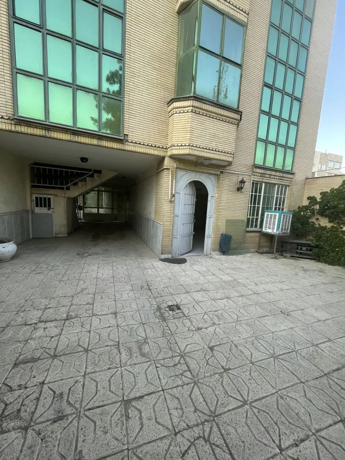 لادن ۲۰