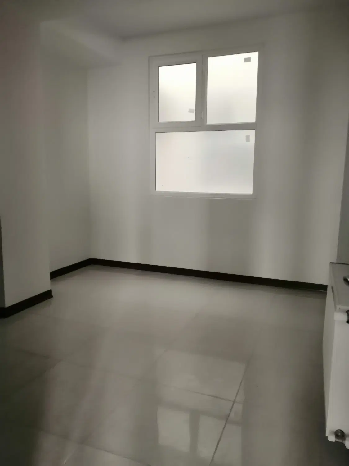 آپارتمان 96 متری گلستان مهرشهر دوم غربی