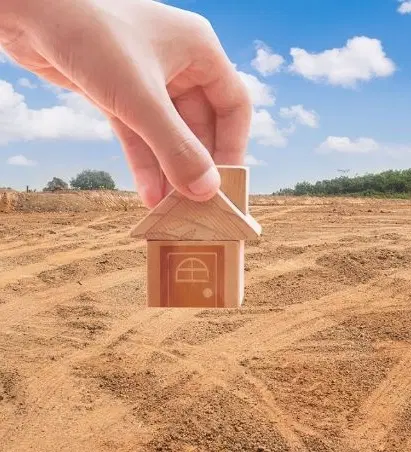 زمین سراسیاب فرسنگی