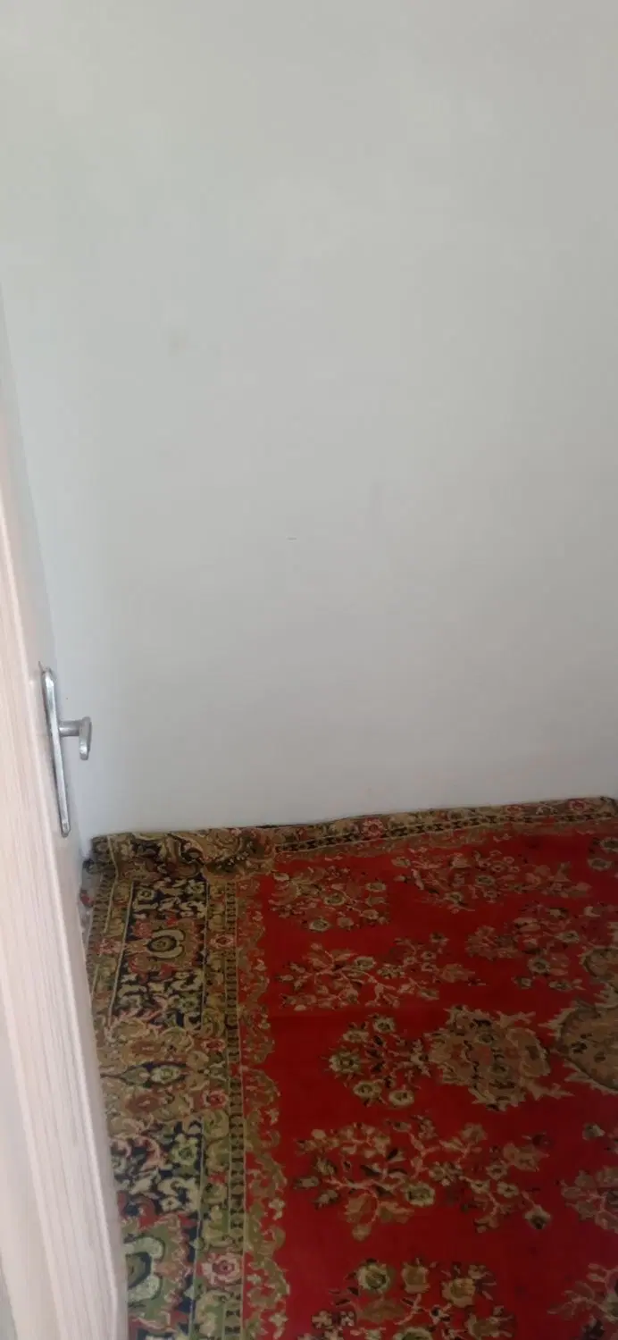 منزل ویلایی