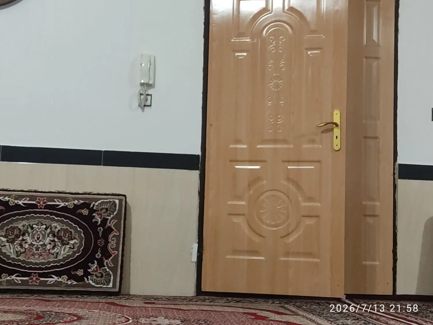 اجاره خانه