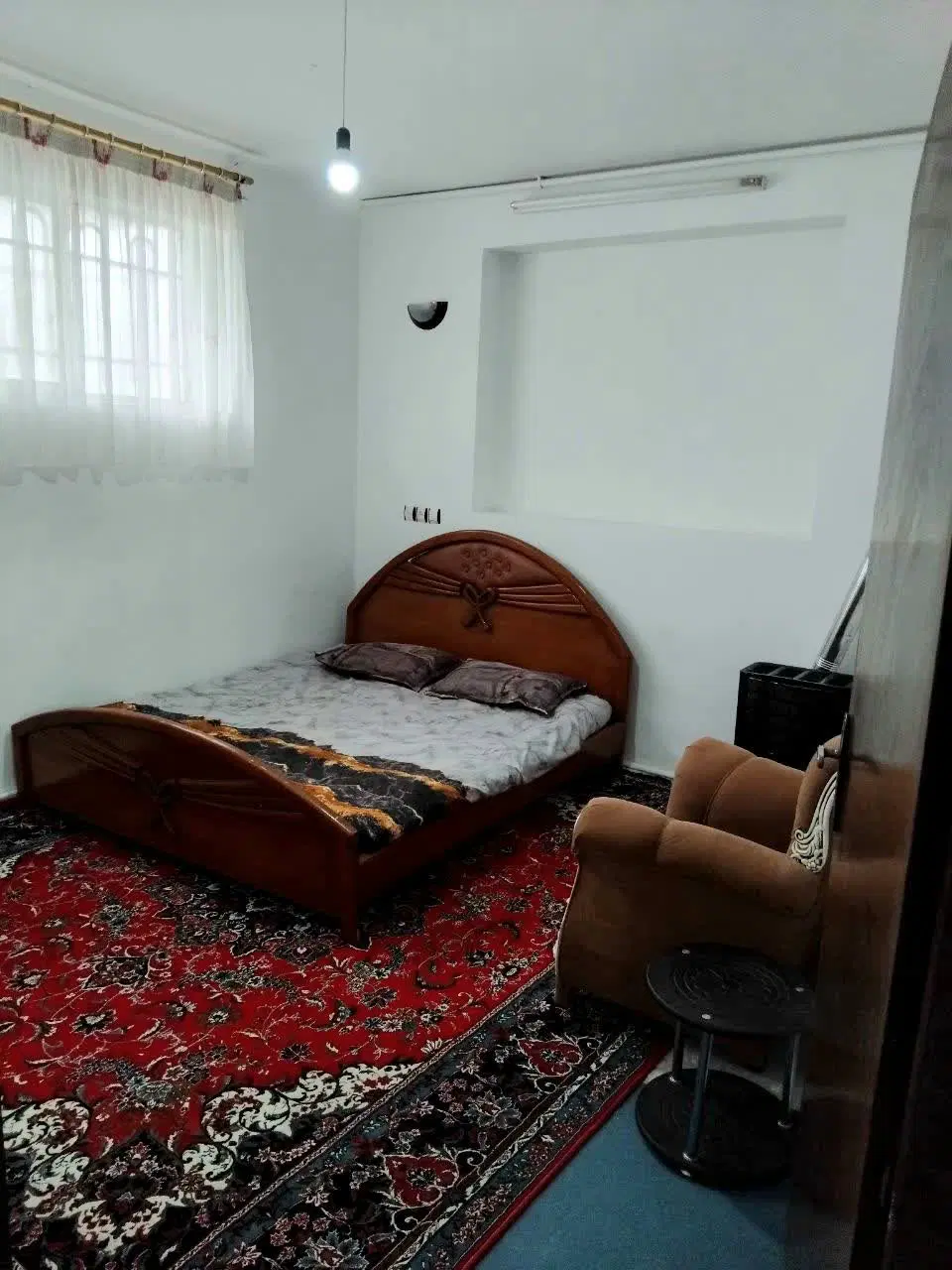 اجاره