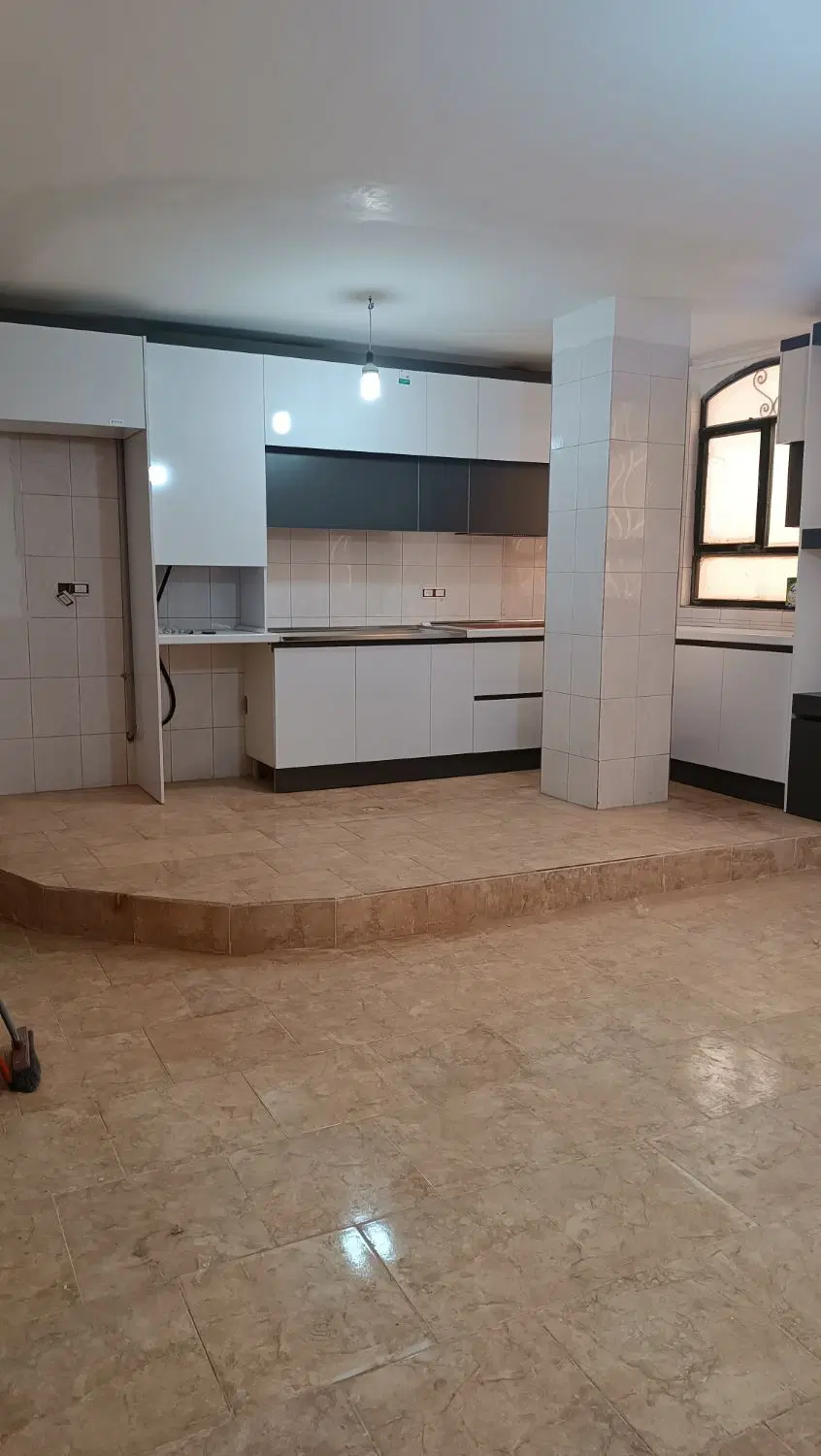 آپارتمان فروشی مهدیشهر