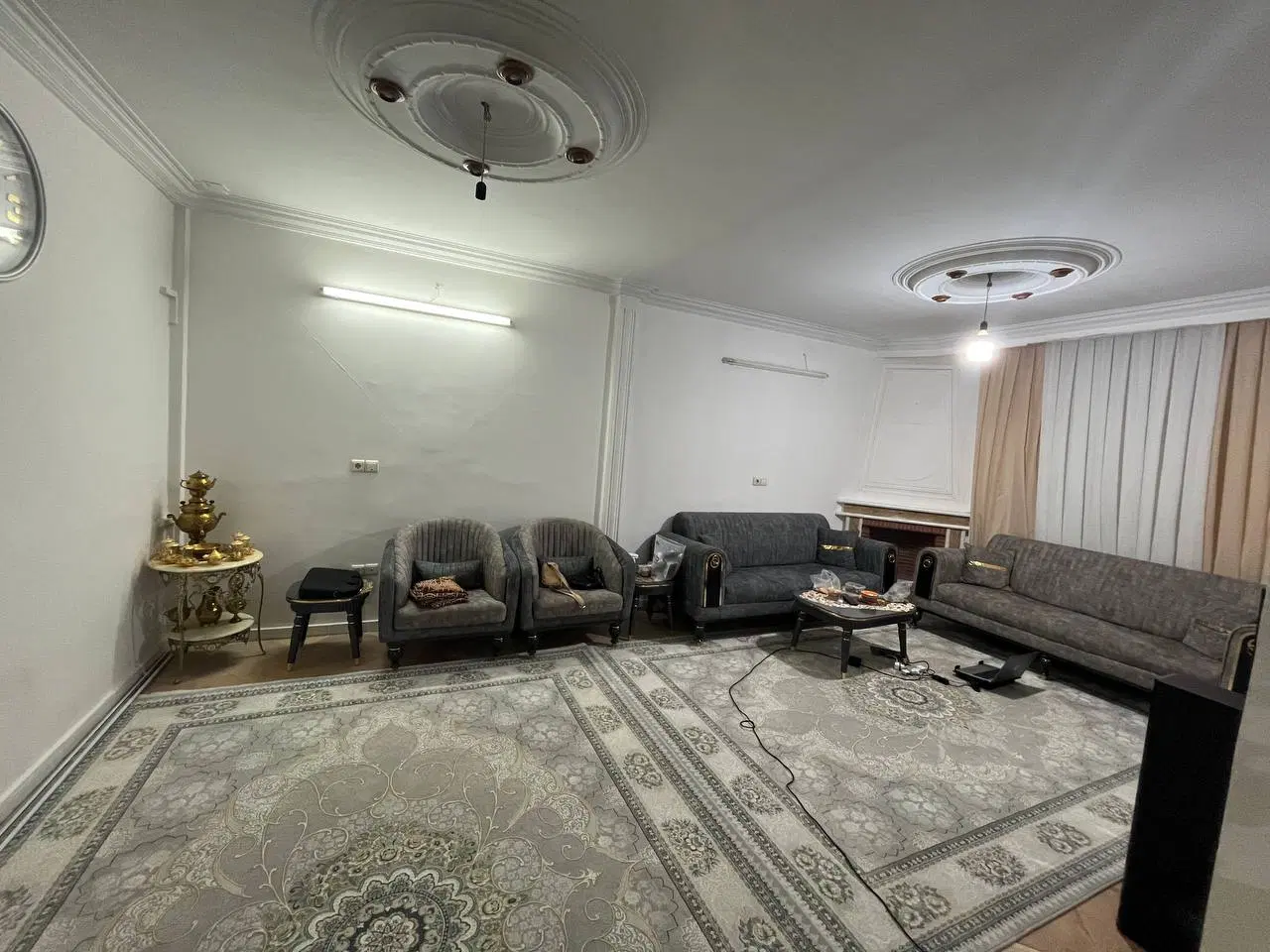 اجاره منزل مسکونی