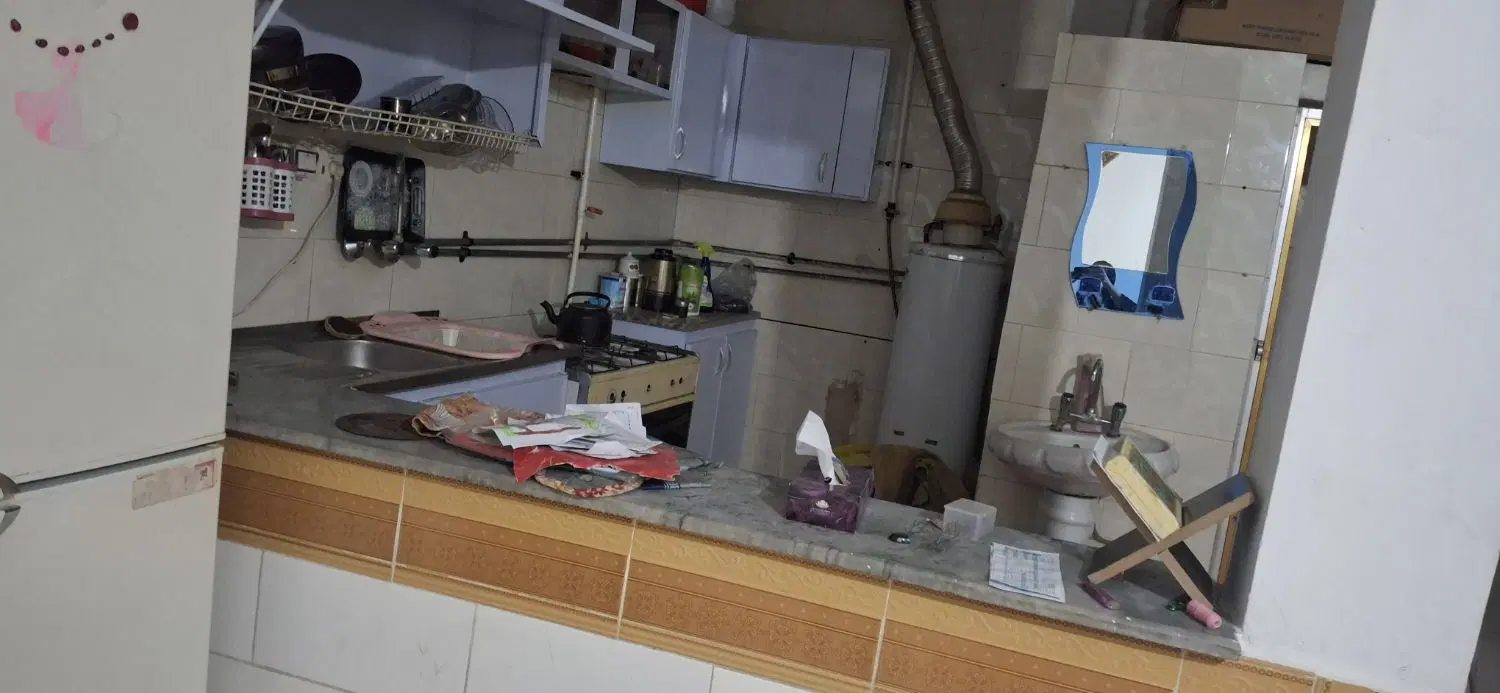 رهن و اجاره خونه حافظ جنوبی