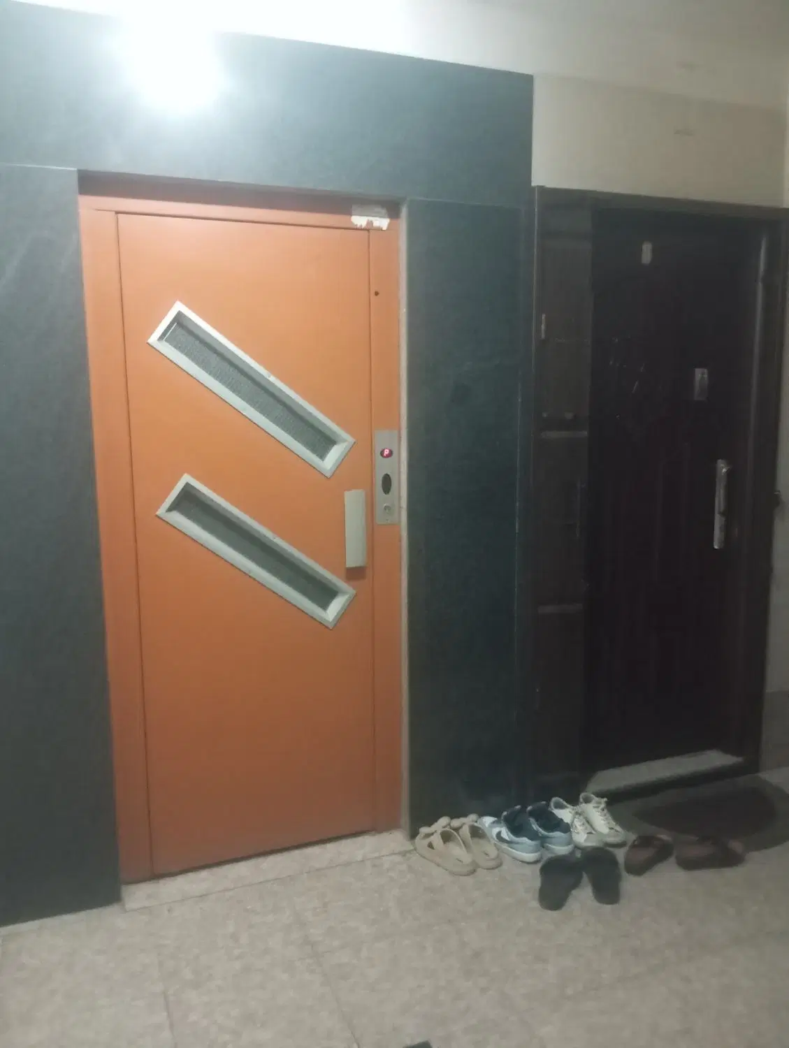 فروش آپارتمان