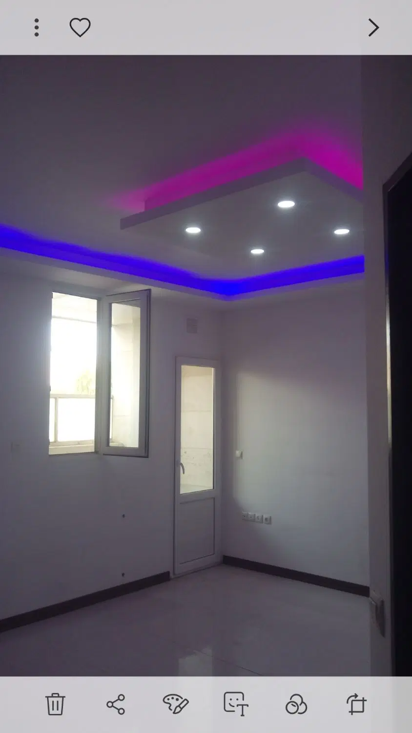 فروش آپارتمان یک خواب