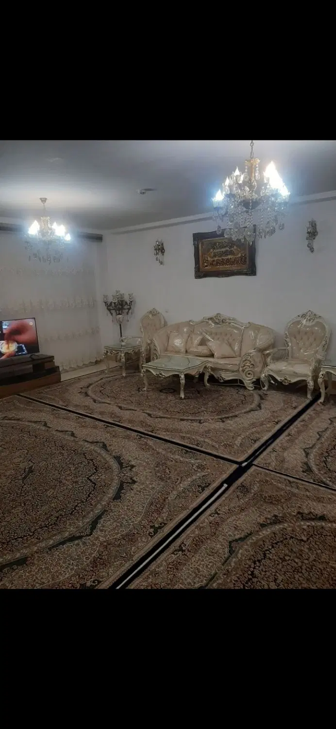 اجاره ورهن کارشناسان