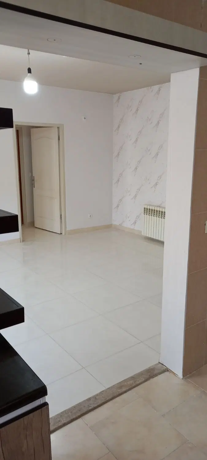آپارتمان صادقیه