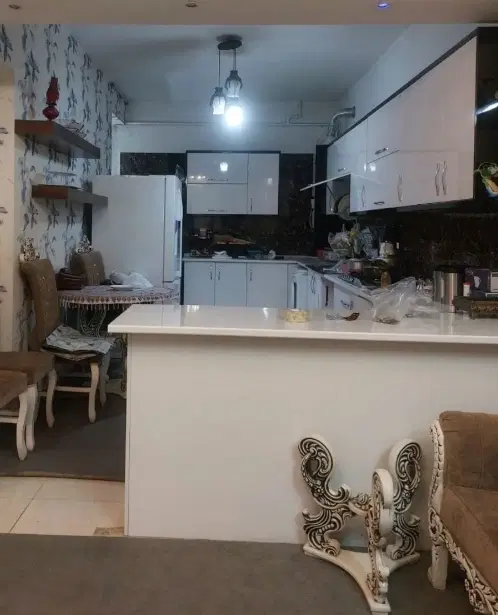 رهن و اجاره منزل