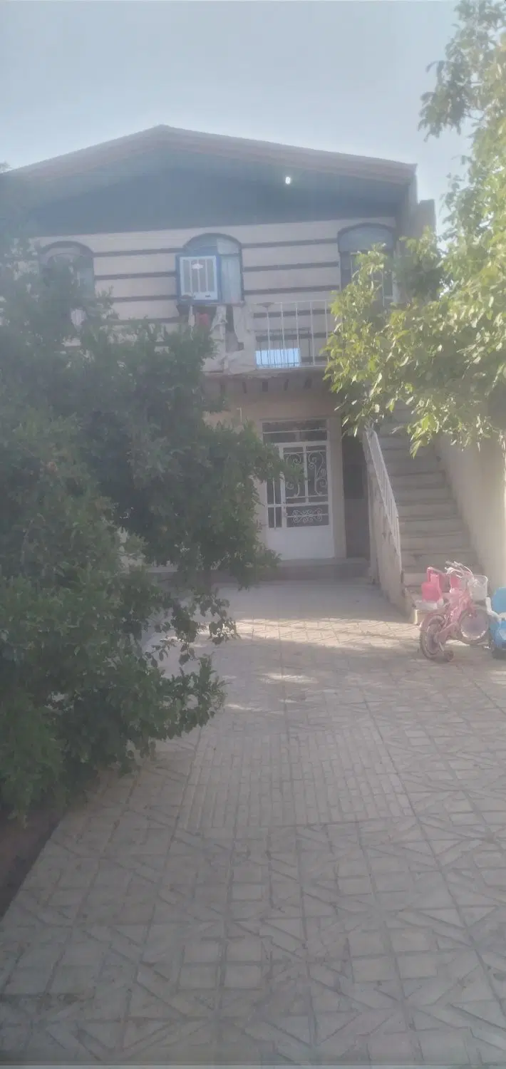 اجاره خانه