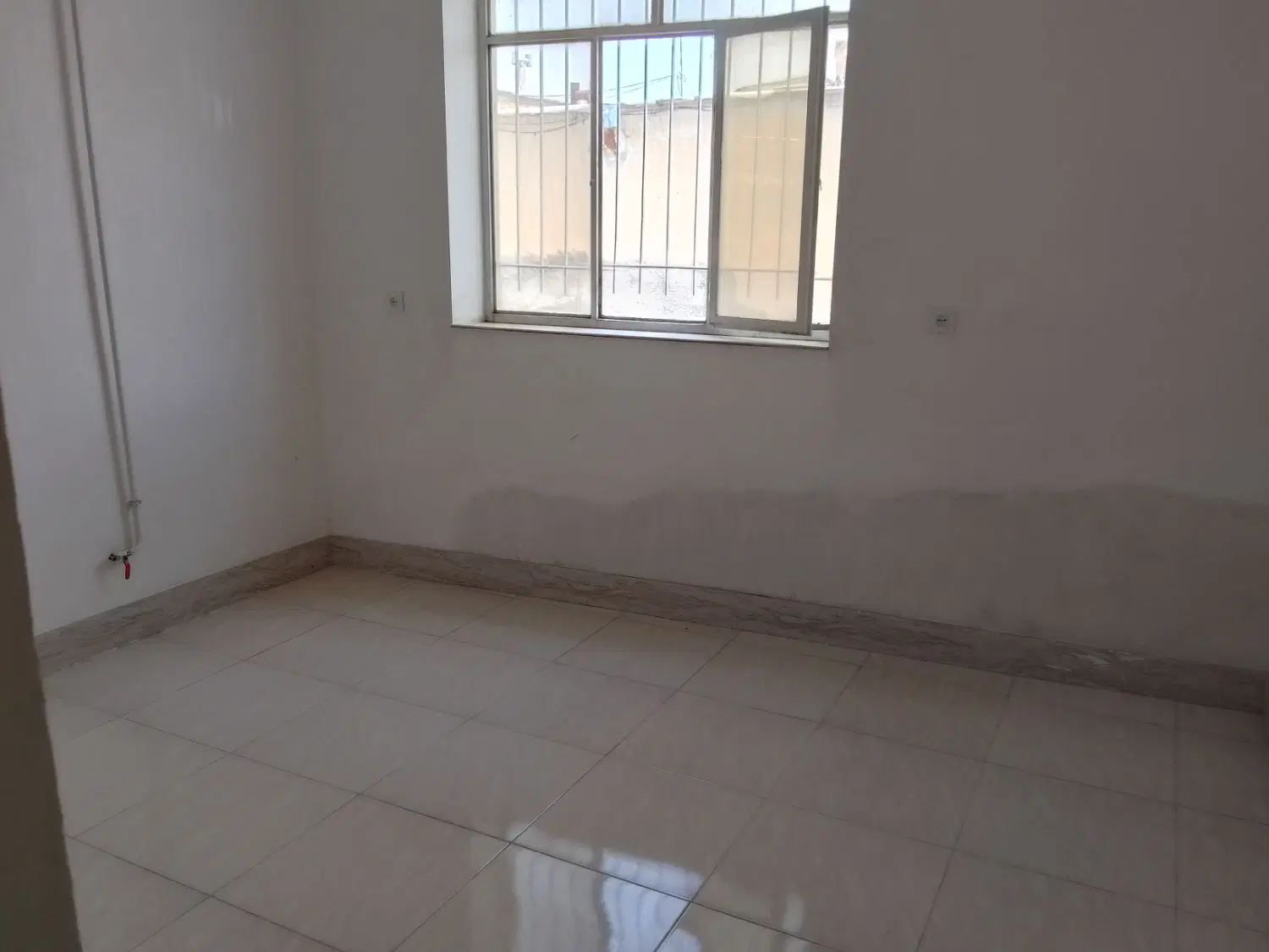 فروش منزل مسکونی