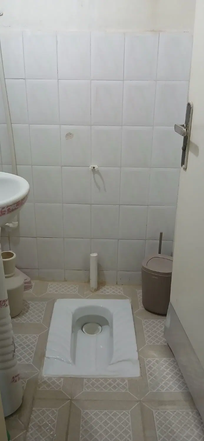 اجاره آپارتمان