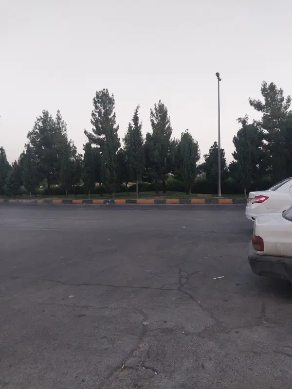 رهن و اجاره منزل ویلایی دربست در بلوارشیرودی