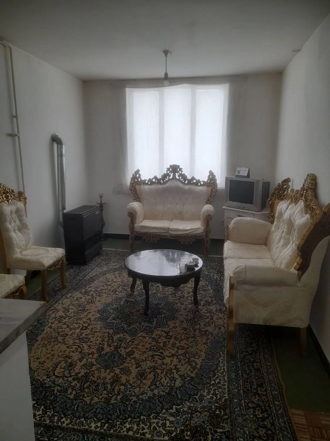 رهن استیجاری زیباشهر