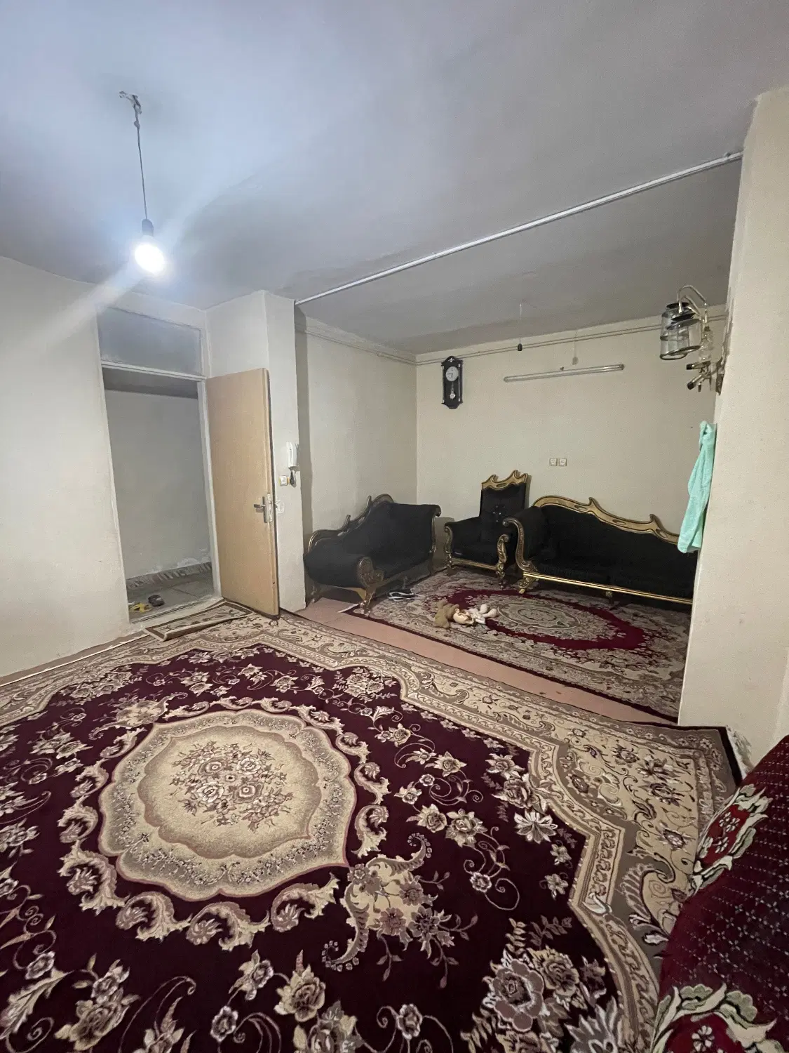 ویلایی جنوبی