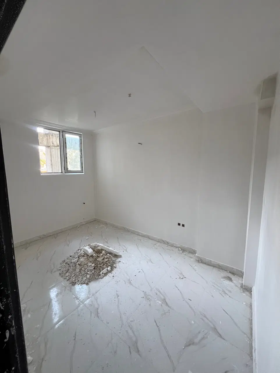 آپارتمان مسکونی