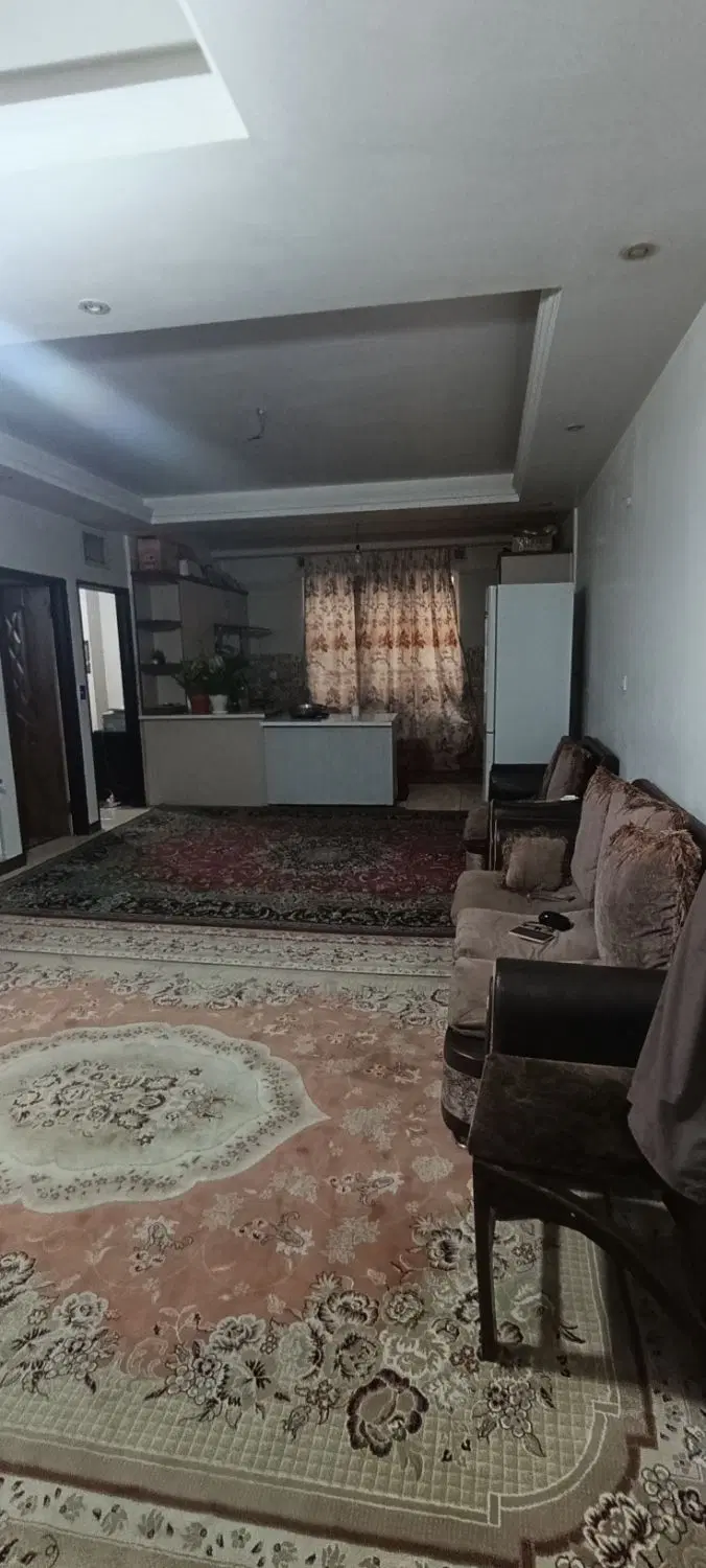 همخانه می‌خوام _همخونه