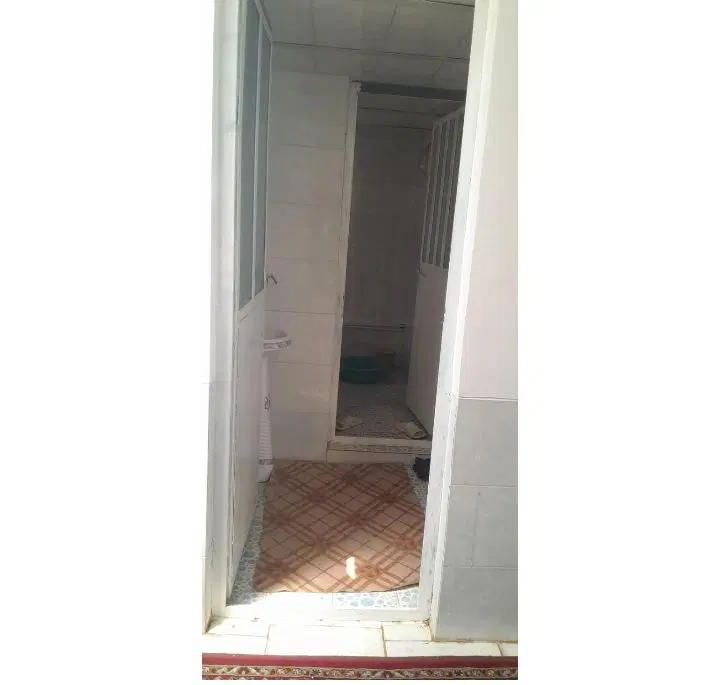 اجاره خونه باغ دربافق