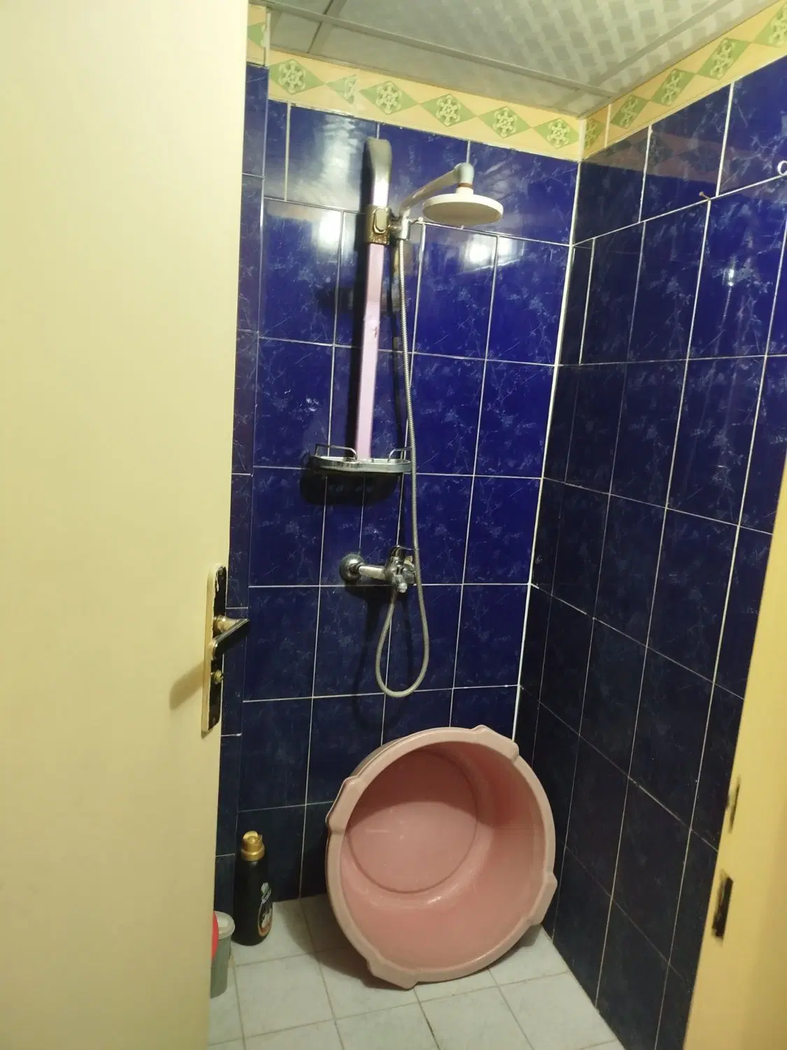 اجاره آپارتمان 85متری
