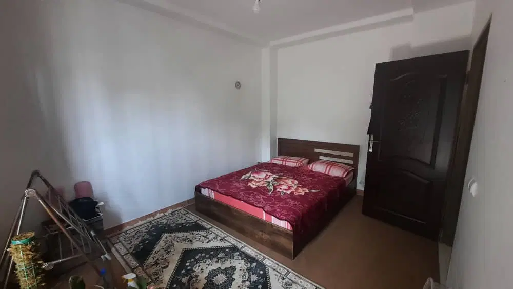 اجاره ویلا آپارتمان رامسر رمک