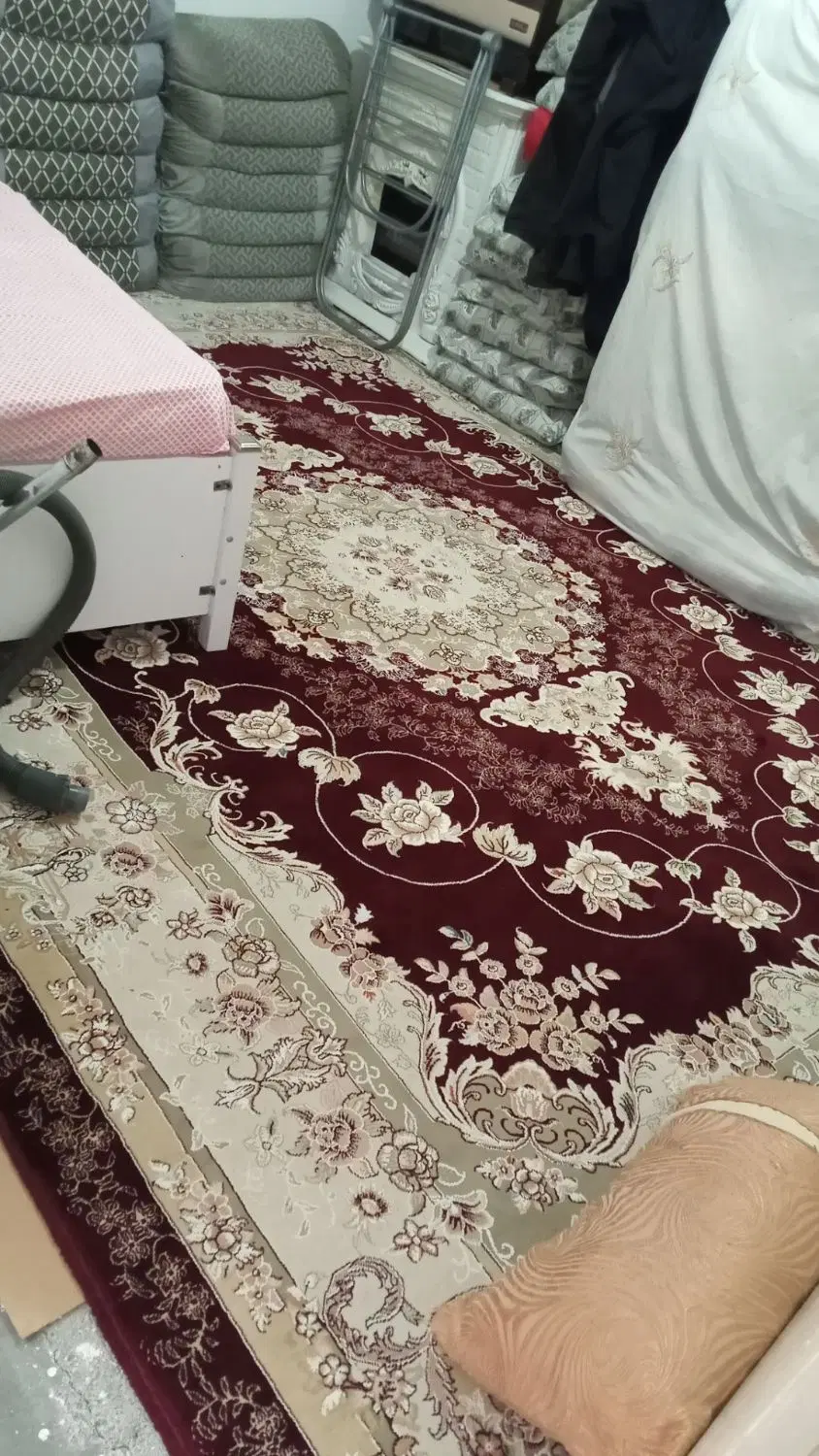 رهن و اجاره ده پهن