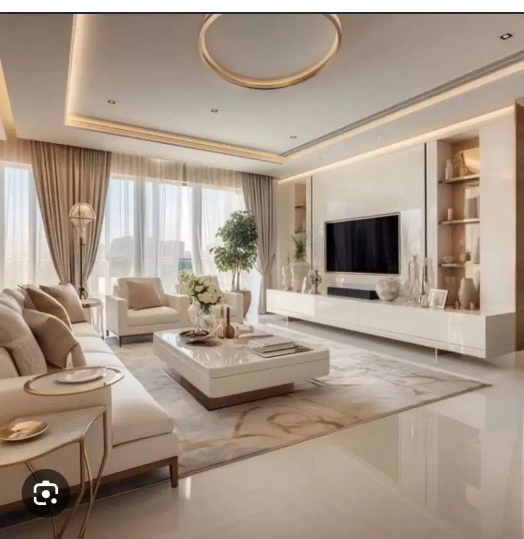 رهن اجاره ۱ خوابه یوسفی
