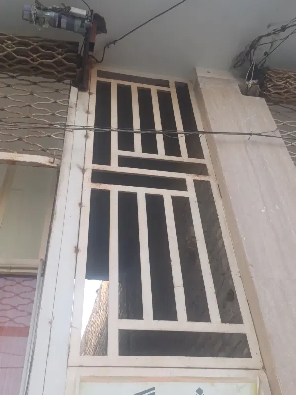 سوله اجاره ای بلواردشتی میدان شهدای زن ۱۹صدف