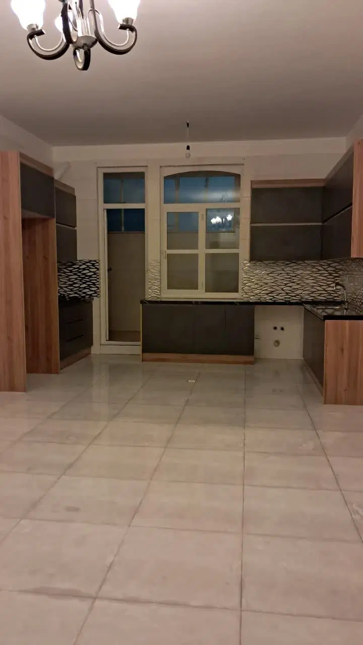 تاپ لوکیشن تک واحدی زنبیل آباد 90متری