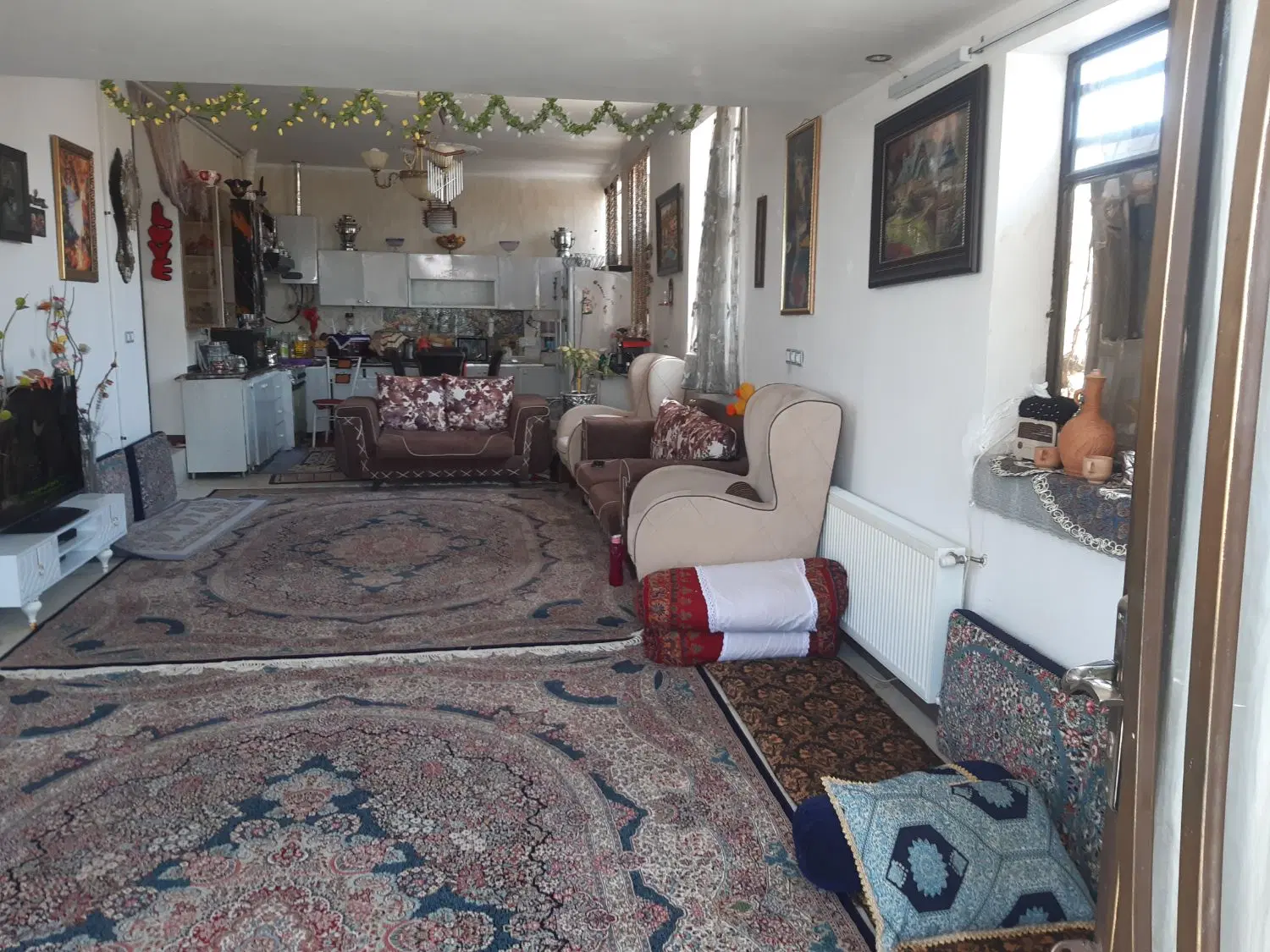 ویلا