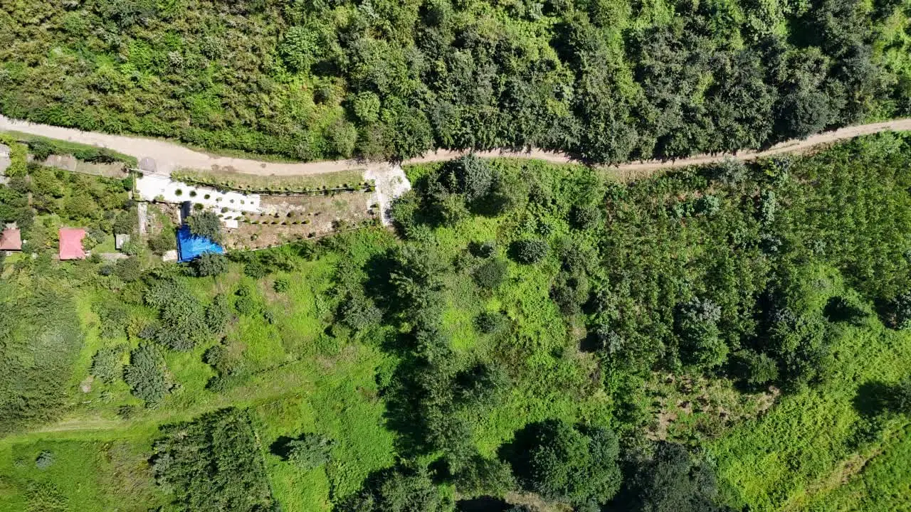اجاره و فروش